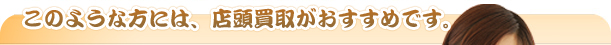 Τ褦ϡŹƬ褬Ǥ