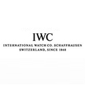 IWC